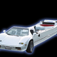 Illustration for article titled The Ten Most Obnoxious Limo Conversions